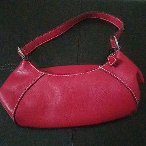 Tommy Hilfiger Purse